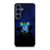 Toy Story 5 Samsung Galaxy S25 FE Case
