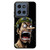 One Pice Ussop Motorola Moto G 2026 Case