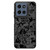 One Piece manga collage Motorola Moto G 2026 Case