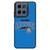 Orlando Magic 01 Motorola Moto G 2026 Case