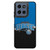 Orlando Magic 02 Motorola Moto G 2026 Case