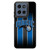 Orlando Magic 03 Motorola Moto G 2026 Case