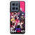 Oshi no Ko Series 01 Motorola Moto G 2026 Case