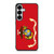 United States Marine Corps Samsung Galaxy S25 Case
