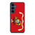 United States Marine Corps Samsung Galaxy S25 FE Case