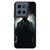 Peaky Blinders Series Motorola Moto G 2026 Case