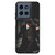 Peaky Blinders Shelby Motorola Moto G 2026 Case