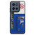 Pepsi Cola Retro Vending Mechine Motorola Moto G 2026 Case