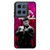 Peter Quill Star Lord Motorola Moto G 2026 Case