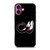 Colorado Mammoth iPhone 16 Plus Case