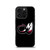 Colorado Mammoth iPhone 16 Pro Case