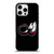 Colorado Mammoth iPhone 16 Pro Max Case