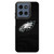 Philadelphia Eagles 02 Motorola Moto G 2026 Case
