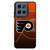Philadelphia Flyers 02 Motorola Moto G 2026 Case