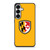 University of Maryland 01 Samsung Galaxy S25 Case