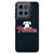 Philadelphia Phillies Philly 01 Motorola Moto G 2026 Case