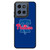 Philadelphia Phillies Philly 02 Motorola Moto G 2026 Case