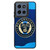 Philadelphia Union 03 Motorola Moto G 2026 Case