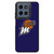 Phoenix Mercury 01 Motorola Moto G 2026 Case