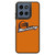 Phoenix Mercury 02 Motorola Moto G 2026 Case