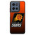 Phoenix Suns 04 Motorola Moto G 2026 Case