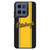 Pittsburgh Pirates 02 Motorola Moto G 2026 Case