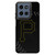 Pittsburgh Pirates 04 Motorola Moto G 2026 Case