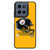 Pittsburgh Steelers 05 Motorola Moto G 2026 Case