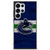 Vancouver Canucks 01 Samsung Galaxy S25 Ultra Case