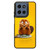 Pixar Hoppers Motorola Moto G 2026 Case