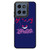 Pokemon Gengar Ghost Motorola Moto G 2026 Case
