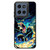 Pokemon Gyarados Hydro Fury Motorola Moto G 2026 Case