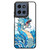 Pokemon Gyarados Motorola Moto G 2026 Case