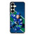 Vancouver Canucks Bo Horvat Samsung Galaxy S25 Plus Case