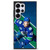 Vancouver Canucks Bo Horvat Samsung Galaxy S25 Ultra Case