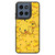 Pokemon Pikachu Collages Motorola Moto G 2026 Case