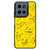 Pokemon Pikachu The Yellow Volt Motorola Moto G 2026 Case
