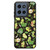 Pokemon Plant Squad Motorola Moto G 2026 Case