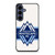 Vancouver Whitecaps FC 02 Samsung Galaxy S25 FE Case