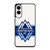 Vancouver Whitecaps FC 02 Samsung Galaxy S25 Edge Case