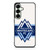 Vancouver Whitecaps FC 02 Samsung Galaxy S25 Plus Case