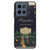 Pride and Prejudice Book Motorola Moto G 2026 Case