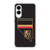 Vegas Golden Knights State Logo Samsung Galaxy S25 Edge Case