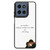 Pride and Prejudice Quote Motorola Moto G 2026 Case