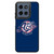 Reno Aces 03 Motorola Moto G 2026 Case
