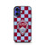 Colorado Rapids iPhone 16 Case
