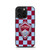 Colorado Rapids iPhone 16 Pro Case