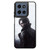 Resident Evil Requiem Leon S Kennedy Motorola Moto G 2026 Case