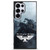 Warhammer 40K Black Templars Samsung Galaxy S25 Ultra Case