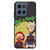 Rick and Mortys Mugshot Motorola Moto G 2026 Case